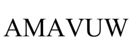 AMAVUW