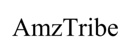 AMZTRIBE