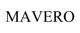 MAVERO