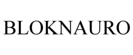 BLOKNAURO