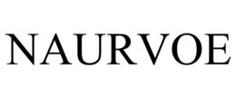NAURVOE