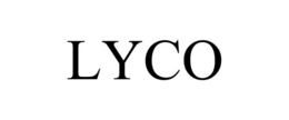 LYCO