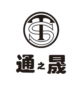 TS