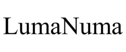 LUMANUMA