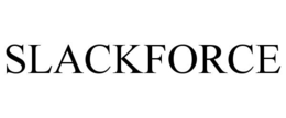 SLACKFORCE