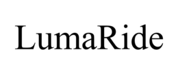 LUMARIDE