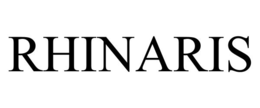 RHINARIS