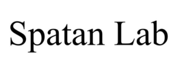 SPATAN LAB