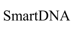 SMARTDNA