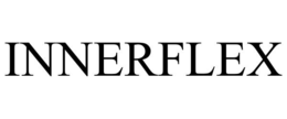 INNERFLEX