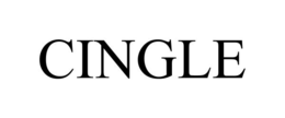 CINGLE