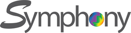 SYMPHONY