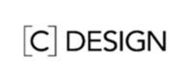 [C] DESIGN