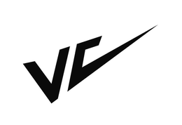 VC