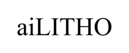 AILITHO