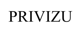 PRIVIZU