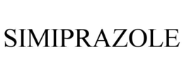 SIMIPRAZOLE