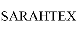 SARAHTEX