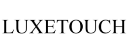 LUXETOUCH