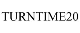 TURNTIME20