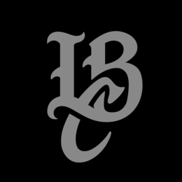 LBC