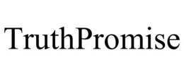 TRUTHPROMISE