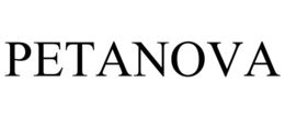 PETANOVA