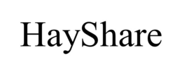 HAYSHARE