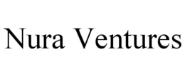 NURA VENTURES