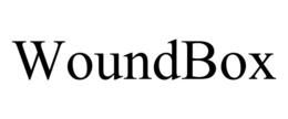WOUNDBOX