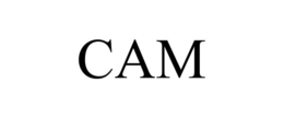 CAM
