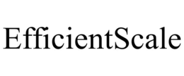 EFFICIENTSCALE
