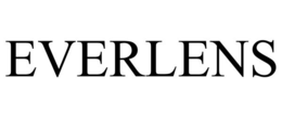 EVERLENS