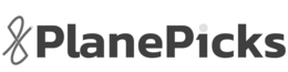 PP PLANEPICKS