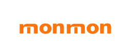 MONMON