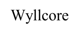 WYLLCORE