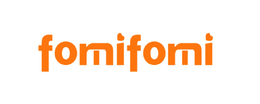 FOMIFOMI