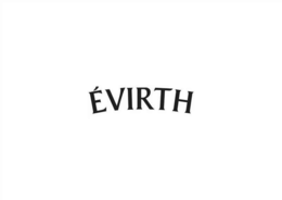ÉVIRTH