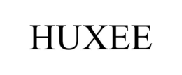 HUXEE