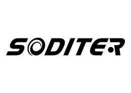 SODITER