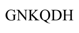 GNKQDH