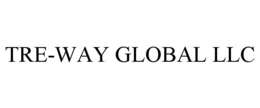 TRE-WAY GLOBAL LLC