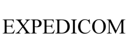 EXPEDICOM
