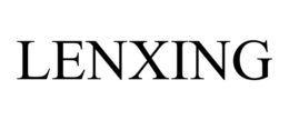 LENXING