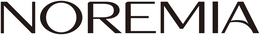 NOREMIA