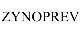ZYNOPREV