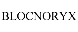 BLOCNORYX