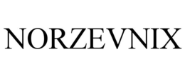 NORZEVNIX