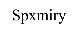 SPXMIRY