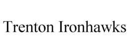 TRENTON IRONHAWKS